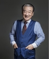 드라마 허준 사랑이 뭐길래 목욕탕집 ˝박은영의 FM대행진˝