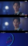 호텔 델루나, 한자가 아닌!