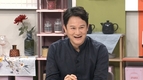 소시오패스로 주로 맡은 바 있다 냉장고를 부탁해