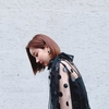 김주리의 SNS 속 근황을 살펴보니…‘뉴베이비 사러간 날’