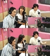 박수를 받은~ ‘박선영의씨네타운’