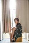 'Dawn' 언노운드레스에서 활동명을 변경하 후...