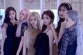 스타성의 입증이라고 의미를 부여했다. `HUSH`