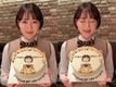 금조, 2일 인스타그램을 통해 일상 공개
