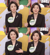 아침마당, 윙크의 강주희강승희~