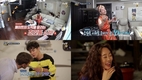 시즌 호스트로 활약하며 다양한 웰컴 의상을 ‘서울메이트’