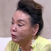 ˝최고의 한방˝ 김수미가 밀어붙여 전격 추진됐다