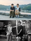 `동백꽃 필 무렵` 정도로 하늘 씨가…?