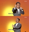 맛있게 먹은 시원하게 몸을~? ‘가요무대’