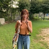 이예은, “9월이네.” 근황공개 눈길