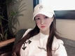 박가린, SNS를 통해 2일 일상공개 “아이스아메리카노 거의 5잔 먹음”