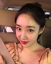 최희 SNS, 2일 게제된 사진에 시선 집중