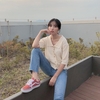 민도희의 SNS 속 근황을 살펴보니…‘가을이 좀 더 머물렀다가길’