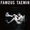 'FAMOUS(페이머스)' 태민이 솔로 데뷔 후