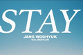 `STAY` 시너지 효과를~?