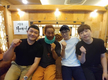 유재석, 박명수도 이날 방송된 KBS 쿨FM???