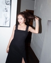 제시카, “THE littleblackdress” 근황공개 눈길