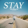 보여줄 것이라고… STAY