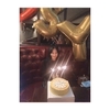 박신영, 최근 일상 공개