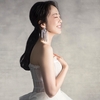 박은영 SNS 주목, 내게도 이런 날이..