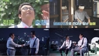 방송에서는 송해의 파란만장한 인생사와 70년간 얽히고설킨 남과! “MBN”