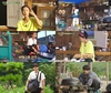 끝없어 보이는 만두 빚기에? “삼시세끼 산촌편”