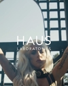 레이디 가가, “@hauslabs is coming, and...” 근황공개 눈길