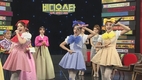 ˝비디오스타˝ 성대모사와 최신 걸그룹 댄스 등 다채로운 개인기를