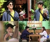 ˝배틀트립˝ 차오루김민규는 커플 여행 1순위로 꼽히는 꽃의…