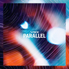 최근 드라마 뮤지컬 솔로 앨범~? `PARALLEL`