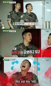 ‘비디오스타’ 일병 신우는 입대 영장을 받고 제일~?