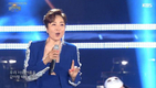 ‘가요무대’ 에피소드에도 관심이 모아지고??