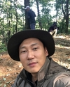 이승윤, SNS를 통해 24일 일상공개 “이제 가을! 나무에 붙어있는...”
