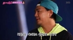 방송에서 개띠 친구들 최성욱 이연수 '어리석은 이별'