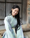 설현(에이오에이), SNS를 통해 25일 일상공개 “jtbc 금토드라마 나의나라”