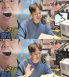 '굿모닝 FM' 장성규는 여러분의 원픽 DJ가 되고
