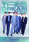 ˝NCT DREAM TOUR˝ 공연의 티켓 예매는 예스24를 통해 진행되며~?