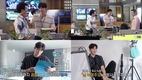 동찬지창욱이 예능국으로 복귀한 현장은 드라마 안팎으로 웃음을... 