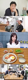 “골목식당” 옛날 돈가스집은 180도 달라진 분위기로 눈길을