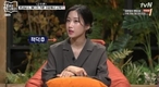 마키아벨리의 만드라골라를? “군주론”