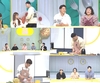 미쓰라와 이수지의 남편 김종학은 요리 미션을 ‘극한식탁’