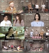 집에서 쉽게 따라 할...? `오늘부터 1일`