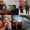 “아내의 맛” 며느리는 28살 전에 고생을 많이 했다며 굴곡이…