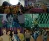 엔플라잉 6집 미니 앨범 타이틀은 야호夜好이다 “굿밤 (GOOD BAM)”