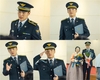 ˝동백꽃 필 무렵˝ 하다가 무려 강도 살인 전과 7범을?