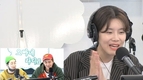 장도연은 가장 좋아하는 프로그램으로 tvN 코미디 빅리그를 