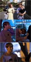 최민환과 육아 멘토는 야심한 시간 은밀하게... `살림남2`