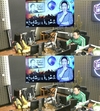 하리수는 옛날 가요 프로그램을 다시! 