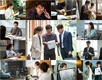 한 사람의 인생이 달라질 수도 있는~ ˝달리는 조사관˝
