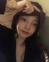 구하라 SNS, 11일 게제된 사진에 시선 집중